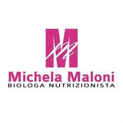 Biologa Nutrizionista Michela Maloni, Alba Adriatica orari di apertura