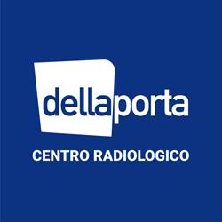 Centro Radiologico Della Porta, Nocera Inferiore orari di apertura