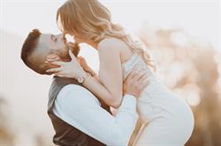 Michele Iacondino Wedding Photographer, Gragnano orari di apertura