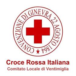 Croce Rossa Italiana - Comitato Locale di Ventimiglia, orari di apertura