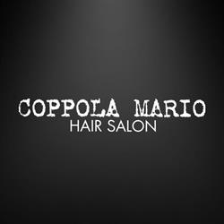 Coppola Mario Hair Salon, Avellino orari di apertura