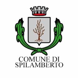 Comune di Spilamberto, orari di apertura