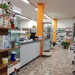 Materiale Elettrico - Elettronico - Ferramenta De Pieri Franco Salzano (VE), orari di apertura