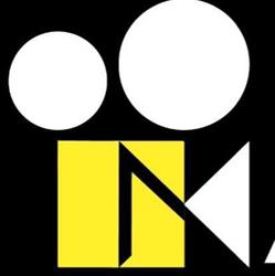 Cinema Marconi Multisala, Palermo orari di apertura