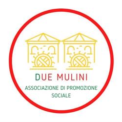 Due Mulini Associazione Promozione Sociale, Castelfranco Veneto orari di apertura