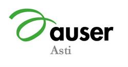 AUSER ASTI, Asti orari di apertura