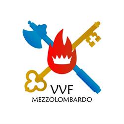 Vigili del Fuoco Volontari Mezzolombardo, orari di apertura