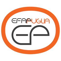Efap Puglia - Centro Formazione Professionale, Cerignola orari di apertura