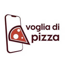 Voglia Di Pizza, Carate Brianza orari di apertura