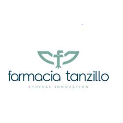 Farmacia Tanzillo, Pomigliano d'Arco orari di apertura