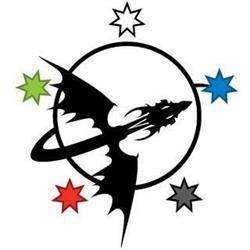 Magicplanet MTG, Piacenza orari di apertura