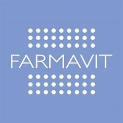 Farmavit, Anguillara Sabazia orari di apertura