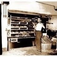 PANIFICIO FAVRO dal 1870 SUSA, Susa orari di apertura