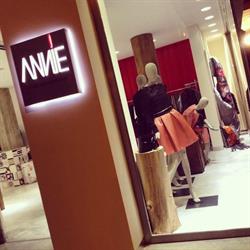 ANNIE home and apparels, Frattamaggiore orari di apertura