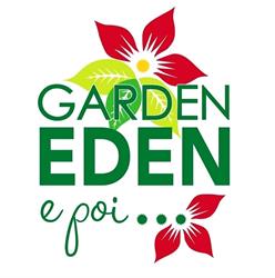 Garden Eden, Cittadella orari di apertura