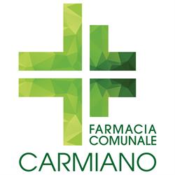 Farmacia Comunale Carmiano, orari di apertura