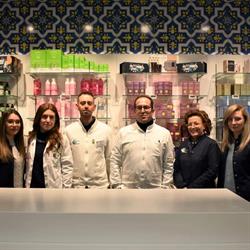 Farmacia Taranto, Caltagirone orari di apertura