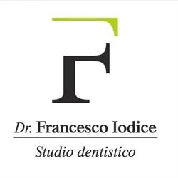 Studio Dentistico Iodice, Casoria orari di apertura