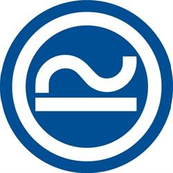 Isoelectric Di Della Bona Oliviero, Desenzano del Garda orari di apertura
