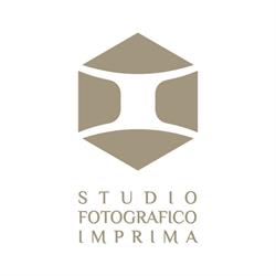 Studio Fotografico Imprima, Lentini orari di apertura