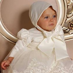 Allegria - il mondo dei bambini, Torino orari di apertura