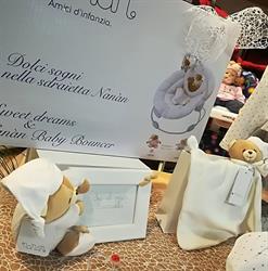 Il Mondo dei Piccoli, Pozzuoli orari di apertura