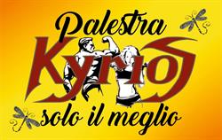 Kyrios, Taranto orari di apertura