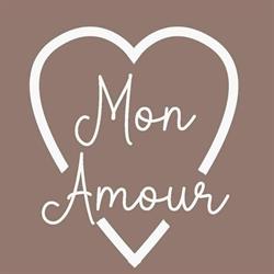 Mon Amour Dalmine, orari di apertura