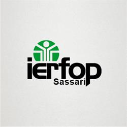 Ierfop Sassari, orari di apertura
