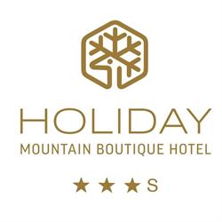 Hotel Holiday Dimaro Folgarida, Monclassico - Orari di apertura