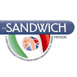 The Sandwich Method by G&L Shenker, Monza orari di apertura