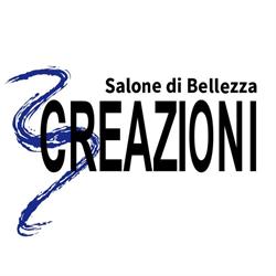 Creazioni di Stefania Marocco, Frosinone orari di apertura