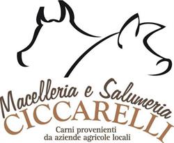 Macelleria Ciccarelli, Ariano Irpino orari di apertura