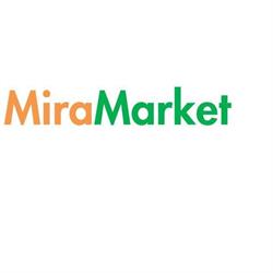 MiraMarket, Trecenta orari di apertura