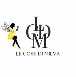 Le Cose Di Milva, Pistoia orari di apertura