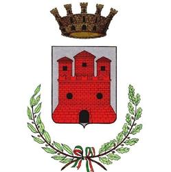 Comune di Castel Goffredo, orari di apertura
