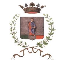 Comune di Massa Lombarda, orari di apertura