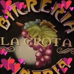 La Crota, Avigliana orari di apertura