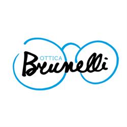 Ottica Brunelli, Roma orari di apertura