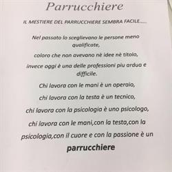 Mara Progetto Donna, Siracusa orari di apertura