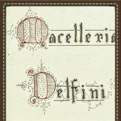 Macelleria Equina Delfini, Novara orari di apertura