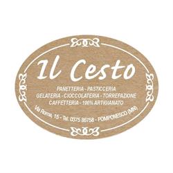 Panetteria Il Cesto, Pomponesco orari di apertura