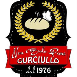 Non Solo Pane Gurciullo, Sortino orari di apertura