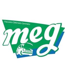 Officina Meg, Olgiate Olona orari di apertura