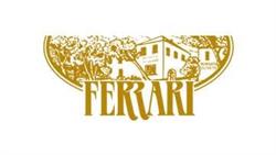 Olio Ferrari, Cherasco orari di apertura