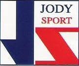 Jody Sport, Battipaglia orari di apertura