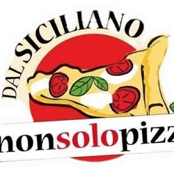 Dal Siciliano Non solo Pizza, Benevento orari di apertura