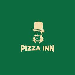 Pizza Inn., Catania orari di apertura