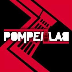 Pompei Lab, orari di apertura