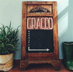 Trattoria Gracco, Montefiore Conca orari di apertura